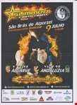Cartaz Summer Fight Night 2022_9Julho2022_page-0001.jpg